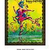 Pink Ink Designs Clara A5 Clear Stamps (PI198) (OUTLET) Pink Ink Designs Clara A5 Clear Stamps (PI198) (OUTLET)