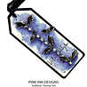 Pink Ink Designs Indiana A5 Clear Stamps (PI200) (OUTLET) Pink Ink Designs Indiana A5 Clear Stamps (PI200) (OUTLET)