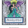 Pink Ink Designs Indiana A5 Clear Stamps (PI200) (OUTLET) Pink Ink Designs Indiana A5 Clear Stamps (PI200) (OUTLET)