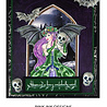 Pink Ink Designs Indiana A5 Clear Stamps (PI200) (OUTLET) Pink Ink Designs Indiana A5 Clear Stamps (PI200) (OUTLET)