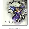 Pink Ink Designs Indiana A5 Clear Stamps (PI200) (OUTLET) Pink Ink Designs Indiana A5 Clear Stamps (PI200) (OUTLET)