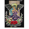 Pink Ink Designs Indiana A5 Clear Stamps (PI200) (OUTLET) Pink Ink Designs Indiana A5 Clear Stamps (PI200) (OUTLET)