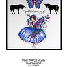 Pink Ink Designs Lena A5 Clear Stamps (PI197) (OUTLET) Pink Ink Designs Lena A5 Clear Stamps (PI197) (OUTLET)