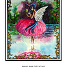 Pink Ink Designs Lena A5 Clear Stamps (PI197) (OUTLET) Pink Ink Designs Lena A5 Clear Stamps (PI197) (OUTLET)