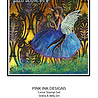 Pink Ink Designs Lena A5 Clear Stamps (PI197) (OUTLET) Pink Ink Designs Lena A5 Clear Stamps (PI197) (OUTLET)
