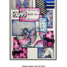 Pink Ink Designs Lena A5 Clear Stamps (PI197) (OUTLET) Pink Ink Designs Lena A5 Clear Stamps (PI197) (OUTLET)