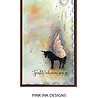 Pink Ink Designs Lena A5 Clear Stamps (PI197) (OUTLET) Pink Ink Designs Lena A5 Clear Stamps (PI197) (OUTLET)