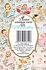 My Baby Mini Paper Pack (DECOR-M118) (OUTLET) My Baby Mini Paper Pack (DECOR-M118) (OUTLET)