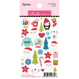 Bella BLVD The North Pole Magic Epoxy (BB2626) (DISCONTINUED)