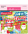 The North Pole Ephemera Words (BB2623) (OUTLET) The North Pole Ephemera Words (BB2623) (OUTLET)