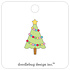 Tiny Tree Collectible Pins (7918) (DISCONTINUED) Tiny Tree Collectible Pins (7918) (DISCONTINUED)