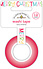 Merry Christmas Washi Tape (7900) (DISCONTINUED) Merry Christmas Washi Tape (7900) (DISCONTINUED)