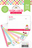 Candy Cane Lane Recipe Cards (7929) (OUTLET) Candy Cane Lane Recipe Cards (7929) (OUTLET)