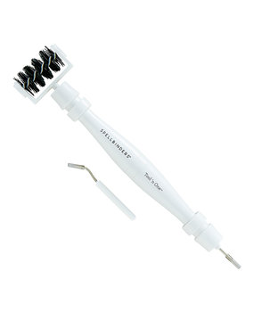 Spellbinders Tool n' One Die Cutting Tool White (T-035)
