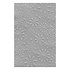 Flurry of Snowflakes 3D Embossing Folder (E3D-042) Flurry of Snowflakes 3D Embossing Folder (E3D-042)