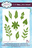 Helen Colebrook Craft Die Journal Essentials A Walk In Nature (CEDHC003) (OUTLET) Helen Colebrook Craft Die Journal Essentials A Walk In Nature (CEDHC003) (OUTLET)