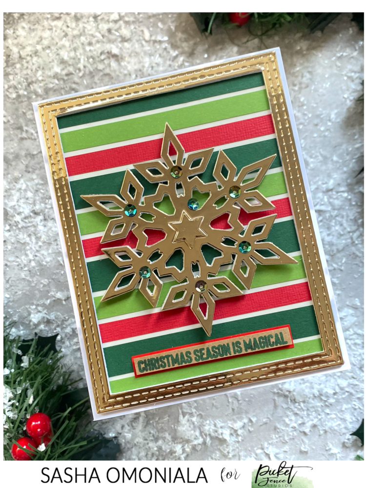 Picket Fence Studios All About the Galaxy Sequin Mix (SQ-163) (OUTLET) Picket Fence Studios All About the Galaxy Sequin Mix (SQ-163) (OUTLET)