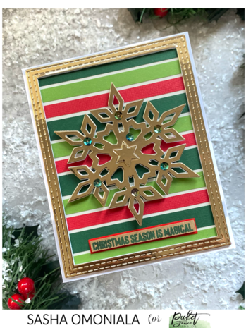 Picket Fence Studios All About the Galaxy Sequin Mix (SQ-163) (OUTLET) Picket Fence Studios All About the Galaxy Sequin Mix (SQ-163) (OUTLET)