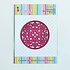 Cutting Die Basic Designer Flourish Doily (DMCD5577) (OUTLET) Cutting Die Basic Designer Flourish Doily (DMCD5577) (OUTLET)