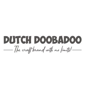 Dutch Doobadoo