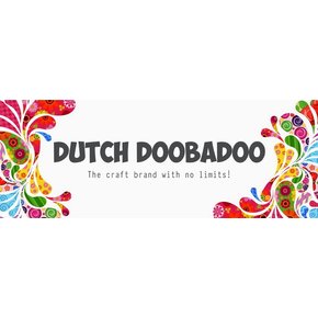 Dutch Doobadoo Complete Collection
