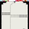 Dutch Doobadoo Dutch Card Art A4 Album Mini Set (470.713.799) (DISCONTINUED) Dutch Doobadoo Dutch Card Art A4 Album Mini Set (470.713.799) (DISCONTINUED)