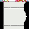 Dutch Doobadoo Dutch Card Art A4 Fold Triptych Arabia (470.784.058) (DISCONTINUED) Dutch Doobadoo Dutch Card Art A4 Fold Triptych Arabia (470.784.058) (DISCONTINUED)