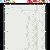 Dutch Doobadoo Dutch Card Art A5 Album Multi (5pcs) (470.784.024) (DISCONTINUED) Dutch Doobadoo Dutch Card Art A5 Album Multi (5pcs) (470.784.024) (DISCONTINUED)