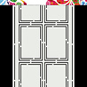 Dutch Doobadoo Dutch Card Art Slimline Window (470.784.069) (DISCONTINUED) Dutch Doobadoo Dutch Card Art Slimline Window (470.784.069) (DISCONTINUED)