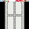 Dutch Doobadoo Dutch Card Art Slimline Window (470.784.085) (DISCONTINUED) Dutch Doobadoo Dutch Card Art Slimline Window (470.784.085) (DISCONTINUED)