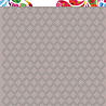 Dutch Doobadoo Dutch Greyboard Art A5 Baroque (492.006.010) (DISCONTINUED) Dutch Doobadoo Dutch Greyboard Art A5 Baroque (492.006.010) (DISCONTINUED)