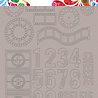 Dutch Doobadoo Dutch Greyboard Art A5 Filmstrip (492.006.004) (DISCONTINUED) Dutch Doobadoo Dutch Greyboard Art A5 Filmstrip (492.006.004) (DISCONTINUED)