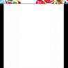 Dutch Doobadoo Dutch Paper Art Shadowbox (2pcs) (472.948.901) (DISCONTINUED) Dutch Doobadoo Dutch Paper Art Shadowbox (2pcs) (472.948.901) (DISCONTINUED)
