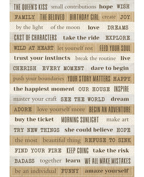 Dutch Doobadoo Dutch Sticker Art A5 Text (491.200.021) (DISCONTINUED) Dutch Doobadoo Dutch Sticker Art A5 Text (491.200.021) (DISCONTINUED)