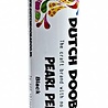 Dutch Doobadoo Pearl Pen Black 28 ml (870.003.090) (OUTLET)