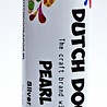 Dutch Doobadoo Pearl Pen Silver 28 ml (870.003.200) (OUTLET)