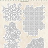 Studio Light Cut-out Patterns Essentials Dies (JMA-ES-CD473) (OUTLET) Studio Light Cut-out Patterns Essentials Dies (JMA-ES-CD473) (OUTLET)