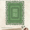 Studio Light Rectangle Ornament Frames Essentials Dies (JMA-ES-CD471) Studio Light Rectangle Ornament Frames Essentials Dies (JMA-ES-CD471)