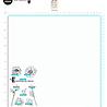 Studio Light Single Peony Elements Essentials Clear Stamps (JMA-ES-STAMP339) (OUTLET) Studio Light Single Peony Elements Essentials Clear Stamps (JMA-ES-STAMP339) (OUTLET)