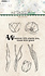 Tulip Elements Essentials Clear Stamps (JMA-ES-STAMP338) (OUTLET)