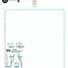 Studio Light Tulip Elements Essentials Clear Stamps (JMA-ES-STAMP338) (OUTLET) Studio Light Tulip Elements Essentials Clear Stamps (JMA-ES-STAMP338) (OUTLET)