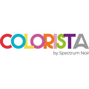 Colorista Collection