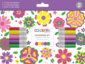 Colorista Colouring Kit Feelgood Florals (SNCOL-COLK-FEE12) (DISCONTINUED) Colorista Colouring Kit Feelgood Florals (SNCOL-COLK-FEE12) (DISCONTINUED)