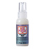 Dimensional Magic Glitter Iridescent 2 fl oz (CS11332) (DISCONTINUED) Dimensional Magic Glitter Iridescent 2 fl oz (CS11332) (DISCONTINUED)