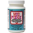 Dishwasher-safe Gloss Glue/Sealer/Finish 8 fl oz (CS15059) Dishwasher-safe Gloss Glue/Sealer/Finish 8 fl oz (CS15059)