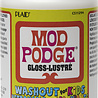 Mod Podge Gloss Washout for Kids 8 fl oz (CS11294) (DISCONTINUED) Mod Podge Gloss Washout for Kids 8 fl oz (CS11294) (DISCONTINUED)