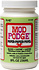 Paper Gloss Sealer/Glue/Finish 8 fl oz (CS11238) Paper Gloss Sealer/Glue/Finish 8 fl oz (CS11238)