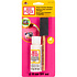 Photo Transfer Medium For Light or Dark Fabrics 2 fl oz w/ Foam Brush (CS12652) (DISCONTINUED)