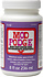 Hard Coat Sealer/Glue/Finish 8 fl oz (CS11245) Hard Coat Sealer/Glue/Finish 8 fl oz (CS11245)