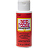 Gloss Sealer/Glue/Finish 2 fl oz (CS15138) Gloss Sealer/Glue/Finish 2 fl oz (CS15138)